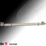 Árcsökkenés Feromix Tower piperepolc 0950.1Coway