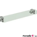 Feromix Firenze piperepolc F-57083Coway Gyors kiszállítás
