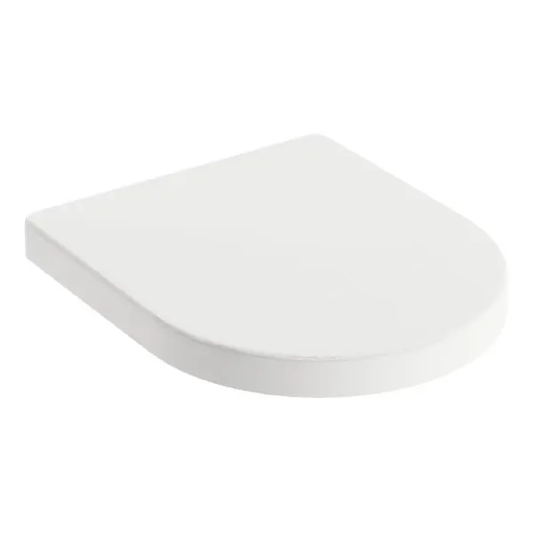 Ravak Chrome WC ülőke, lassú záródású X01451Ravak Outlet