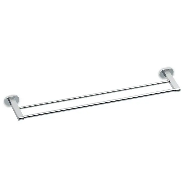 Ravak Törölközőtartó, dupla CR 320.00 (X07P193)Ravak Legkelendőbb