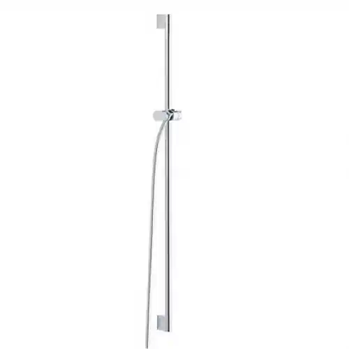 Kludi A-qa 90 cm-es falirúd 6572005-00Kludi Legkelendőbb
