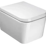 Biztonságos vásárlás Sapho GSI TRACCIA SMALL fali wc (691611)Sapho