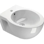 Sapho GSI PANORAMA BASIC fali bidé (666411)Sapho Biztonságos fizetés