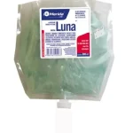 Azonnali szállítás Merida Luna folyékony szappan (tusolásra is alkalmas) (SMODLuna)Merida