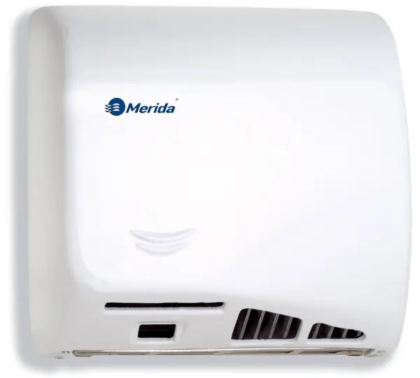Gyors kiszállítás Merida SPEEDFLOW kézszárító (M06A)Merida