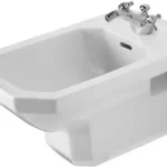 Duravit 1930 fali bidé 0266100000Duravit Korlátozott ajánlat