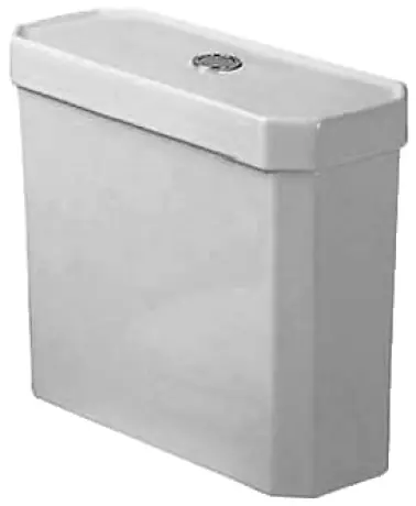 Duravit 1930 monoblokkos öblítőtartály 0872210005Duravit Vedd meg most