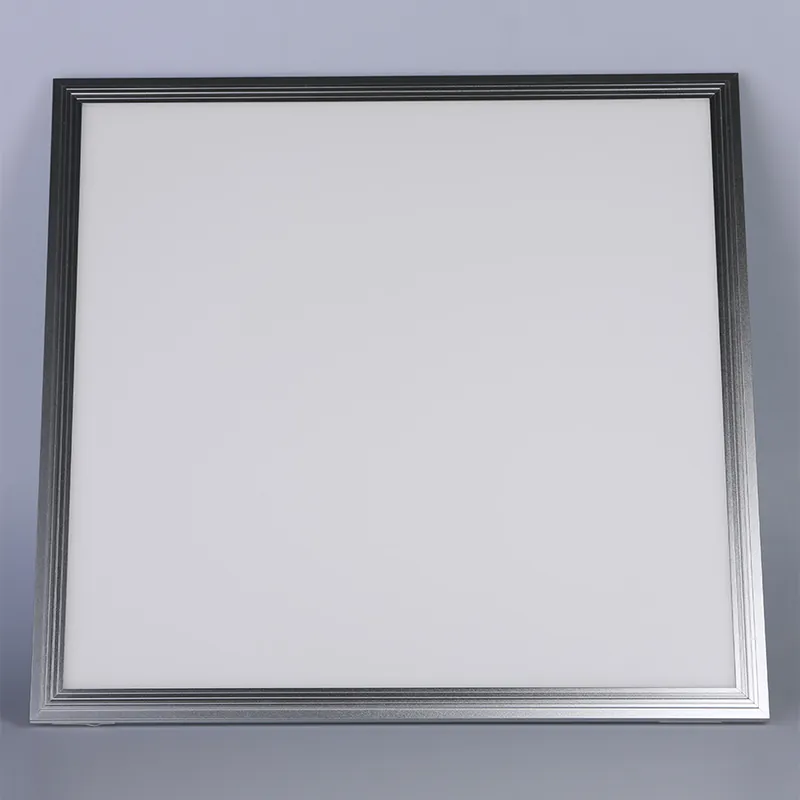 M-Tech 600x600mm 36W 96SMD Meleg Fehér Led PanelM-tech Outlet