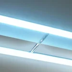 Gyors kiszállítás Sapho IRENE LED lámpa (25861CI)Sapho
