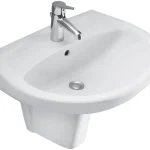 Alföldi Saval 2.0 60x50 cm mosdó 7018 60 01Alföldi Gyors szállítás