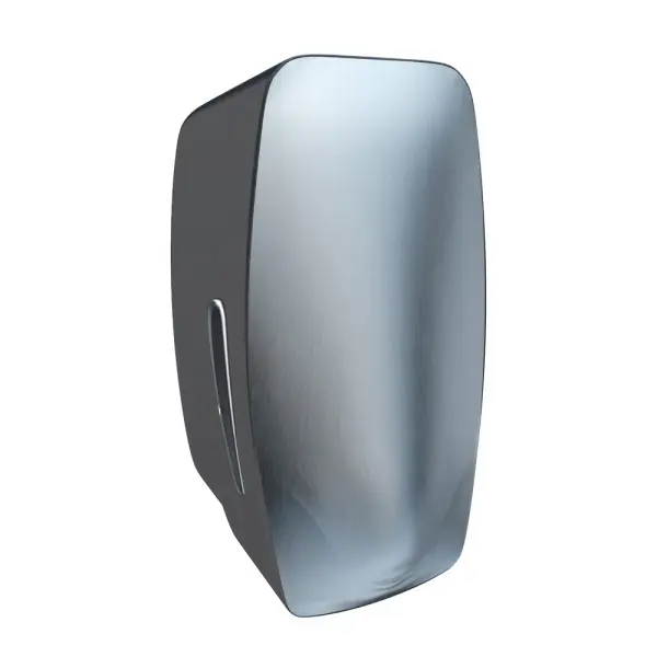 MERIDA MERCURY Folyékonyszappan adagoló - utántölthető (MERCU grey)Merida Árengedmény