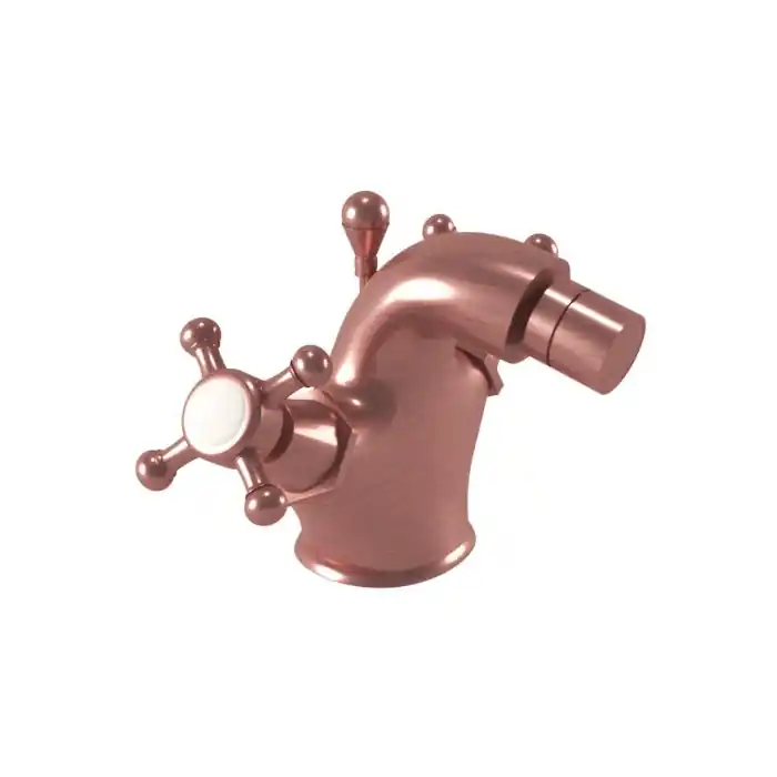 Akció Bugnatese Lady 944RA Bidet csaptelep leeresztővel RA / RAMEBugnatese
