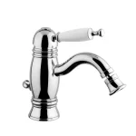 Legnépszerűbb Bugnatese Oxford 6325BT Alacsony bidet csaptelep leeresztővel BT / TUSKAN BRONZBugnatese