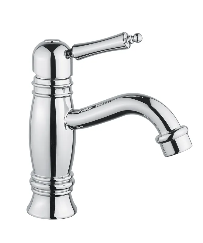 Alacsony ár Bugnatese Oxford 6328BT Bidet csaptelep leeresztő nélkül BT / TUSKAN BRONZBugnatese