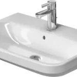 Duravit Durastyle 65x44 cm-es mosdó 2319650000Duravit Biztonságos fizetés