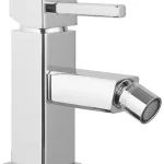 Prémium Bugnatese PBOX 9423CR Bidet csaptelep leeresztővel CR / KRÓMBugnatese