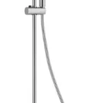 Kedvezményes ár Sapho RHAPSODY zuhanyoszlop csapteleppel (CL59RP2251)Sapho
