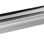 Expressz szállítás Sapho REVA 60, LED fénycső, 230V, G5, 14W, 4000K (RE60)Sapho