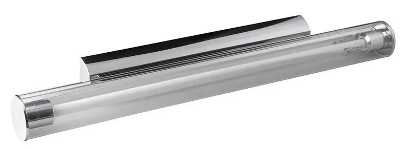 Expressz szállítás Sapho REVA 60, LED fénycső, 230V, G5, 14W, 4000K (RE60)Sapho