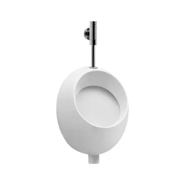 Kolo Nova Pro Pico Vizelde K26011000Kolo Utolsó esély