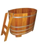 Legjobb ár Wellis Merülődézsa + létra 130x79x105 cm EE00122Wellis