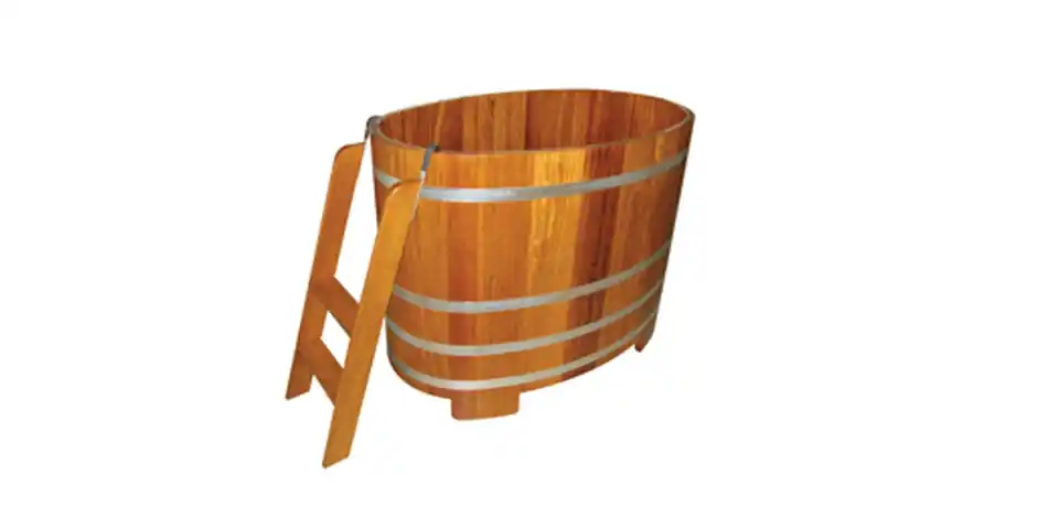Legjobb ár Wellis Merülődézsa + létra 130x79x105 cm EE00122Wellis