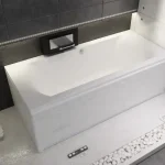 Riho Lima 200x90 egyenes kádRiho Korlátozott ajánlat
