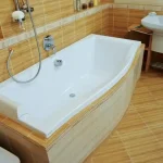Ravak Magnolia 180x75 egyenes kád PU Plus C6010P0000Ravak Korlátozott ajánlat