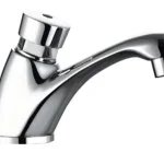 Aqualine Önelzáró álló szelep 1/2Aqualine Expressz kézbesítés