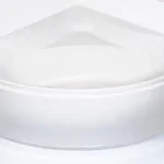 MyLine Spa Mille 150x150 előlapos sarok kádszett WK00045MyLine Spa Vásárlói kedvenc