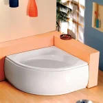 Polysan Sirius 130x130 sarokkád (49111)Polysan Szezonális akció