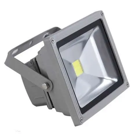 Csak ma Pannonled LED Reflektor 30 Watt dw IP65, 2550 Lm (8302)Pannonled