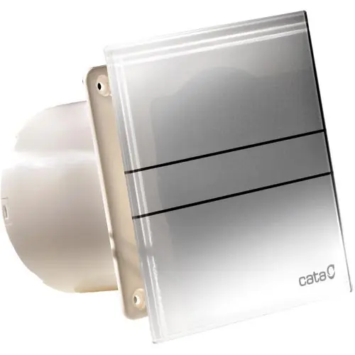 Végkiárusítás Cata E-150G ventilátor 00902000Cata