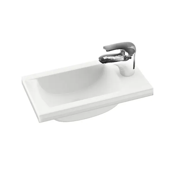 Ravak Classic Mini kézmosó XJD01140000Ravak Vedd meg most