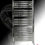 Alacsony ár Feromix HB-R0318C törölközőszárító radiátorCoway
