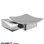 Legnépszerűbb Feromix Questo szappantartó QU-305.1Coway