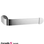 Ajánlat Feromix Di Piú WC papír tartó DP-315.1Coway