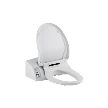 Prémium Geberit AquaClean 5000plus manhattan 146.110.CG.1Geberit