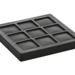 Geberit aktívszén szűrő Geberit AquaClean 8000plus-hoz 250.022.00.1Geberit Biztonságos fizetés