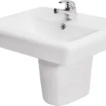 Cersanit Iryda 60 mosdó K02-006Cersanit Korlátozott ajánlat