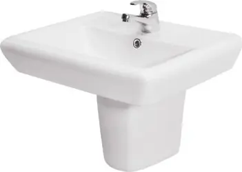 Cersanit Iryda 60 mosdó K02-006Cersanit Korlátozott ajánlat