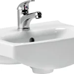 Biztonságos fizetés Cersanit Cersania 60 mosdó K11-0046Cersanit