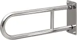 Alacsony ár Cersanit Etiuda fix fali fogantyú 60 cm K97-033Cersanit