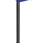 Geberit beépítőkészlet vizelde vezérléshez öblítőcsővel, univerzális 115.985.00.5Geberit Rendeld meg most