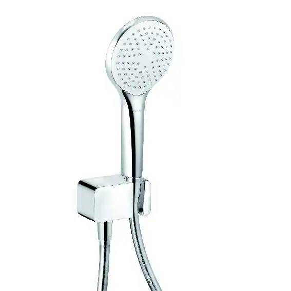 Kiárusítás Kludi Freshline zuhanyszett 1S 6787005-00Kludi