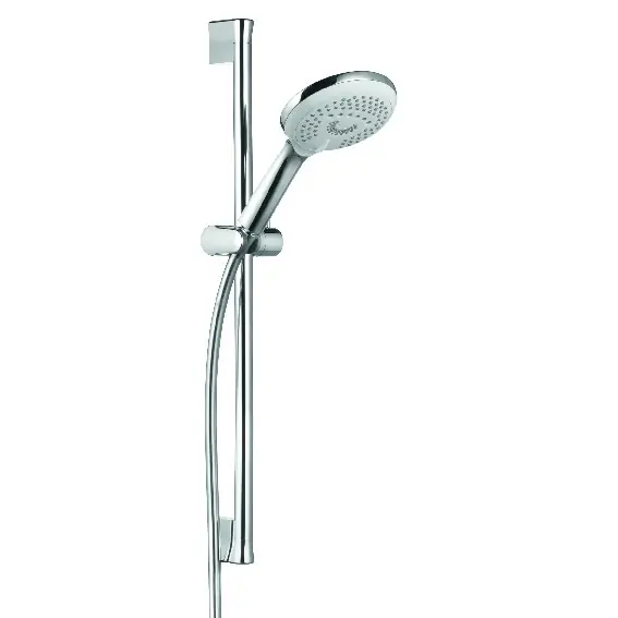 Kludi Freshline zuhanyszett 3S 60 cm-es zuhanyrúddal 6793005-00Kludi Újdonság