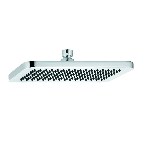 Kludi A-QA 14x24,5 cm-es szögletes fejzuhany 4940205-00Kludi Bestseller