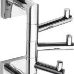 Sapho BETA fogas, mozgatható 65x155x85 mm (132206072) XQ204Sapho Szuper ajánlat
