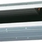 Különleges ajánlat Fujitsu ARYG 07 LLTA inverteres multi hőszivattyús légcsatornázható beltériFujitsu