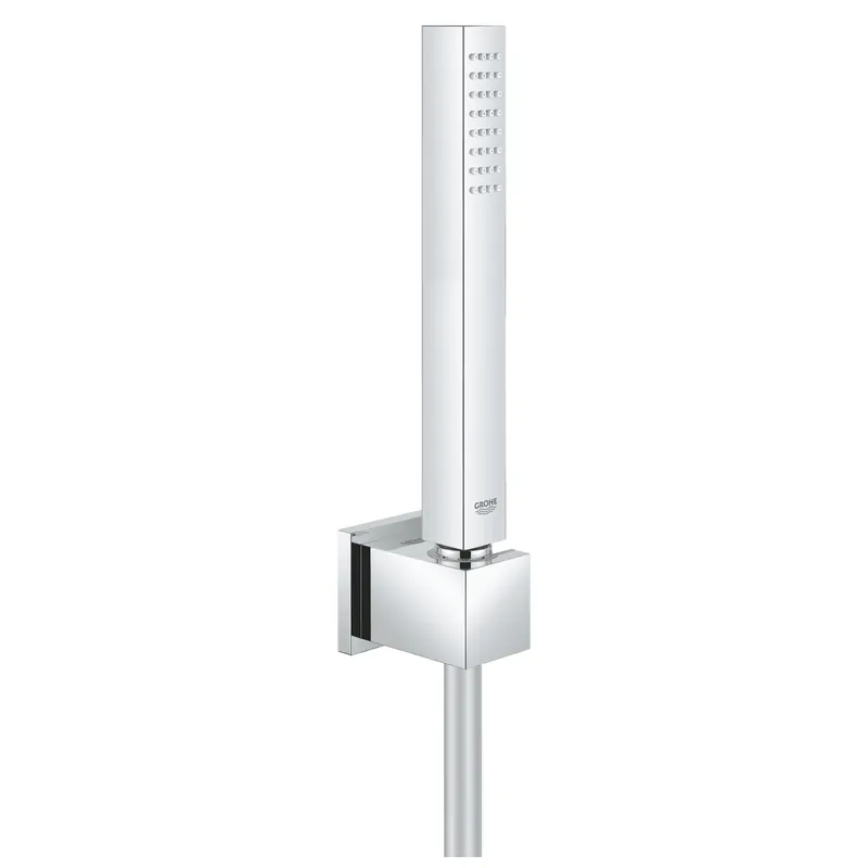 Grohe Euphoria Cube zuhanygarnitúra 27702 000 (27702000)Grohe Akciós ár